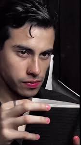 #titanic #actuacion #fyp