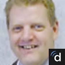 Dr. Vinay B. Sanghi, MD