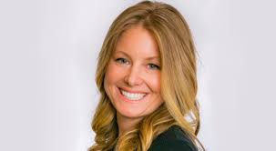 Team Parity Experience