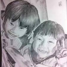 발레도 그림도 너무너무 대단해요 😊😊😊