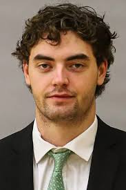 2023-24 Men's Ice Hockey Roster