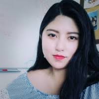 6 "Sei Kang" profiles