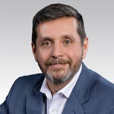 Board of Directors -