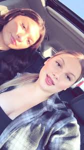 Cece🤍 (@cecelia.reed)