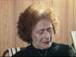 58 Sutherland Street Stock Videos, Footage, & 4K Video Clips