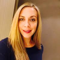 100+ "Tracy Morrow" profiles