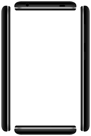 QMobile Noir i5i - Specs and Price ...