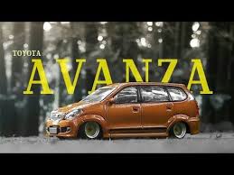 Check spelling or type a new query. Toyota Avanza Ceper 1 64 Rims Diecast Youtube Toyota Diecast Most Popular Cars