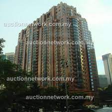 Based on the property criteria, you might be interested on the following: 3 Kia Peng Service Apartment No 3 Jalan Kia Peng 50450 Kuala Lumpur