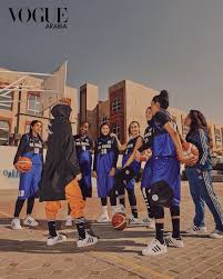 240,534 likes · 283 talking about this. Ø­Ø°Ø§Ø¡ Ø£Ø¯ÙŠØ¯Ø§Ø³ Ø³ÙˆØ¨Ø±Ø³ØªØ§Ø± Ø§Ù„Ø°ÙŠ Ø£Ø¬Ù…Ø¹Øª Ø¹Ù„ÙŠÙ‡ Ø±Ø§Ø¦Ø¯Ø§Øª Ø§Ù„Ø£Ù†Ø§Ù‚Ø© Ø§Ù„Ø¹Ø±Ø¨ÙŠØ© Ú¤ÙˆØº Ø§Ù„Ø¹Ø±Ø¨ÙŠØ©