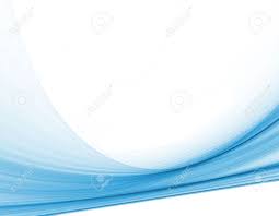 All of these plain white background resources are for . Computer Generated Smooth Blue Swirls Across A Plain White Background For Technology Or Communication Concepts Stock Photo Picture And Royalty Free Image Image 6511112