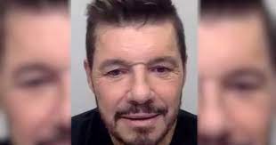 Creator of laratinelli.com, from where i can show you my vision of the modern woman of today.… Marcelo Tinelli Spoke Of The Much Desire That He Has Newsy Today