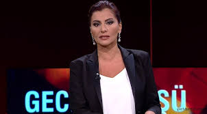 Hande fırat, günümüz itibariyle 46 yaşındadır. Kaza Geciren Hande Firat Ekranlardan Bir Sure Uzak Kalacak Gundem Haberi Bizden Alin