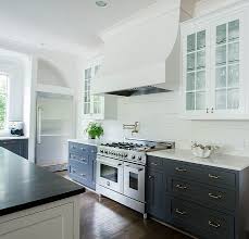 Cabinet Services By Twin Compainies Of Birmingham Al Kitchen Cabinets Kitchen Kitchen Remodel