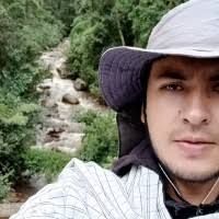 40+ "David Nivia" profiles