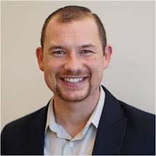 2020 Learning Impact Leadership Institute: Defining the Next Generation of  Student...