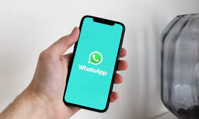 Maybe you would like to learn more about one of these? Kamera Whatsapp Ngezoom Sendiri Coba Beberapa Cara Ini Untuk Mengatasinya Gadgetren