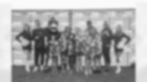 PHOTOS: NFL Youth Flag Football Regional Tournament