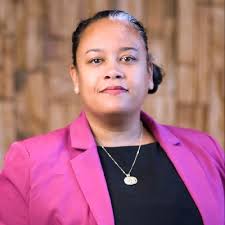 InterMountain is excited to celebrate the growth of our own as they step  into new leadership roles within our InterMountain family! We look forward  to continued success with each of them… |