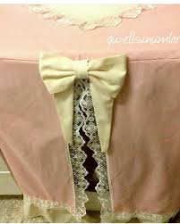 Camasir Makinesi Ortusu Camasir Makinesi Butik