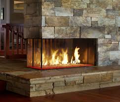 Whether you're in need of new doors for your current fireplace or an entirely new fireplace, you can count on atlanta's atlanta fireplace specialists llc for quality installation services. The Fireplace Place Fireplaces Stoves Grills And Inserts