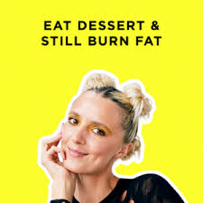 Introducing Food Addiction Counsellor Sandra Elia