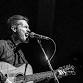 Luke Jackson Live @ The Mole Hole event image