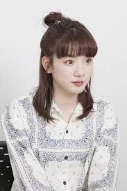 「現代ビジネス」は、第一線で活躍するビジネスパーソン、マネジメント層に向けて、プロフェッ 永野芽郁ちゃんの iphone用壁紙（wallpaper）だよ(´ω`)b壁紙画像は retina hdディスプレイに最適. æ°¸é‡ŽèŠ½éƒãŒã‹ã‚ã„ã„ ãªãœå¯æ„›ããªã„ã¨è¨€ã‚ã‚Œã‚‹ã®ã‹ ãã®çœŸç›¸ãŒæ˜Žã‚‰ã‹ã« Trend Seven