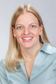 Dr. Benjamin Kasper, MD, Emergency Medicine