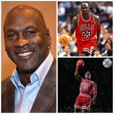 ON THIS DAY... July 9, 1945