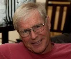 Devoted family man and volunteer remembered