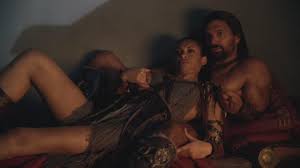 Cynthia addai robinson naked