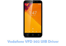 Hardware id information item, which contains the. Download Vodafone Vfd 200 Usb Driver All Usb Drivers