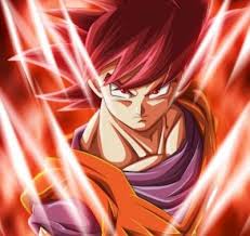 Descargar Fotos De Goku En Movimiento Visit Now For 3d Dragon Ball Z Compression Shirts Now On Sale Dra Dragon Ball Z Anime Dragon Ball Dragon Ball Z Shirt