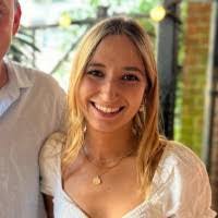 Hannah Coghill's Instagram, Twitter & Facebook