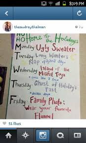 Tell your class that they must mingle as a compare their ideas and findings. Pin By Michelle Bozic On Stuco School Spirit Week School Spirit Days Spirit Week Themes