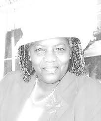 Obituary for Roselene Virginia Smith