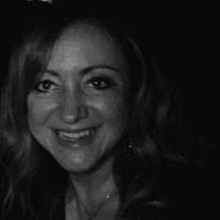 600+ "Mcweeney" profiles