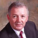 Matthew Robert Smitherman Profile