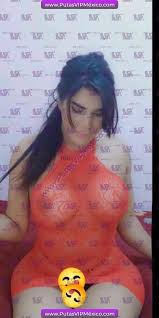 🔥 Putas VIP México | Ivánna la transexual más putona y fogoza fiestera y  dominante en Trans y Travestis en Tuxtla Gutierrez, Chiapas