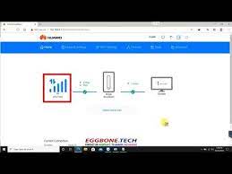 You can unlock all your alcatel linkzone . How To Unlock Vodafone Ghana Huawei B311s 220 Router In 2021 Router Vodafone Huawei