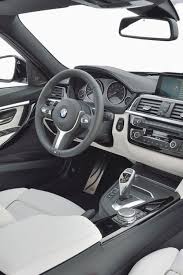 Highlife Pursuit Bmw 3 Series Bmw Bmw Interior