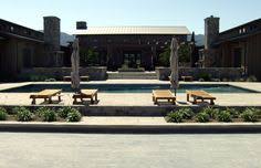 The best thing about building a custom home is that you can design a house from the ground up to meet your exact needs. Centric General Contractors Centricgc Profile Pinterest