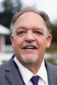 Marilyn Weitzel Obituary (1937