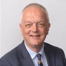 Governors — New Marston Primary School and Nursery