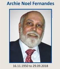 A teacher who made complex concepts easy to understand