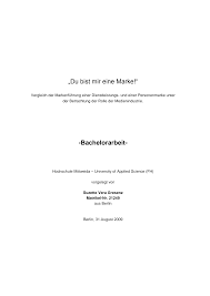 We did not find results for: Https Monami Hs Mittweida De Files 331 Neu Bachelorarbeit Suse Word2003 Pdf