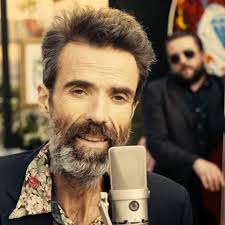 Free pau donés dio una lección de vida dos semanas antes de morir hola tv mp3. Muere Pau Dones Vocalista De Jarabe De Palo A Los 53 Anos Informalia Es