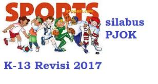 Soal Soal Serta Kunci Jawaban Pjok Uts Pts Dan Pas Uas Semester 1 Dan 2 Kelas 4 Sd Mi Kurikulum 2013 Revisi 2017 Dunia Pendidikan