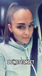 Joanne Watson Guernsey